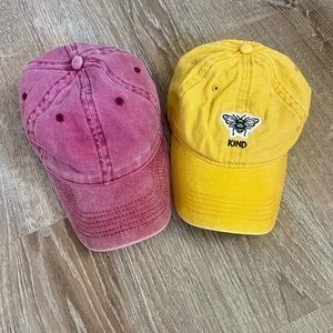 Womens Hats